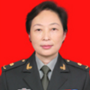 李南平