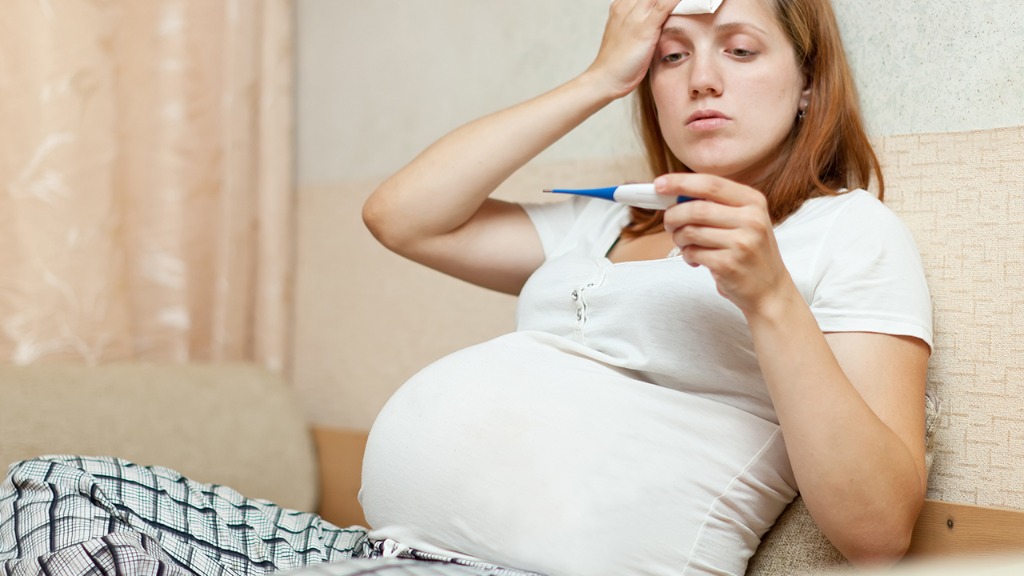 孕前一年补充叶酸可预防流产吗？早做了解