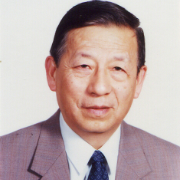 俞宝田主任医师