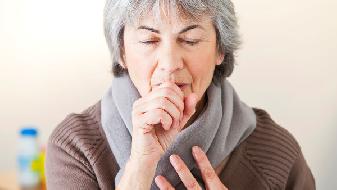 新冠肺炎并人会干咳吗 如何判断干咳是新冠还是其他病