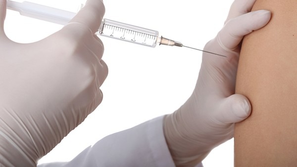 新冠疫苗选择单针还是双针？单针和双针疫苗有什么不同之处