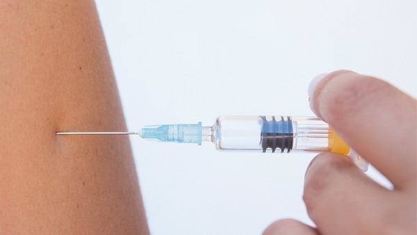 科兴新冠疫苗已扩大紧急使用范围   国家已批准使用年龄扩大到3岁以上