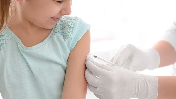 北京生物新冠疫苗保护率是多少？它与科兴新冠疫苗有哪些区别