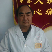 李长国