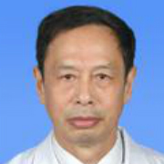 王锦樑 副主任医师