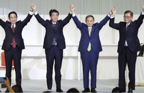 日本东京奥运会出纰漏 中国奥运代表团发现酒店存防疫漏洞