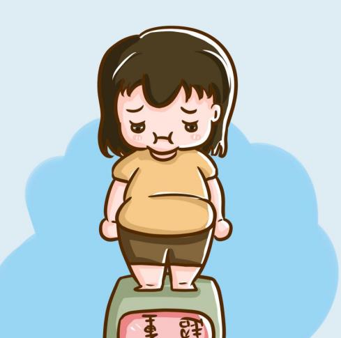 减肥药瘦主角对身体好不好