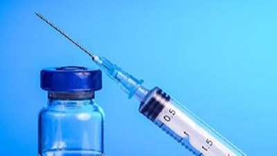 全球已经完成了超过29亿次的新冠疫苗接种 Nature新研究揭示新冠疫苗对高龄群体保护效力