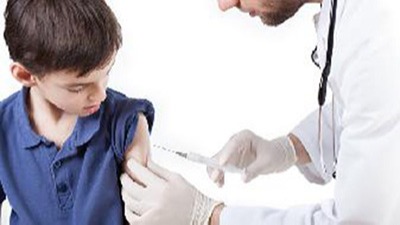 延期接种新冠疫苗第二针对免疫反应有什么影响？