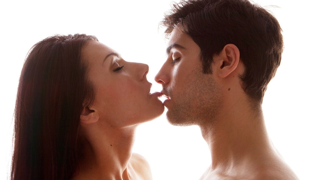 培养良好的性爱习惯 享受充满乐趣的做爱过程