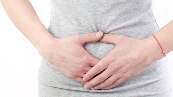 胃黏膜怎么就萎缩了？胃黏膜为什么会损伤