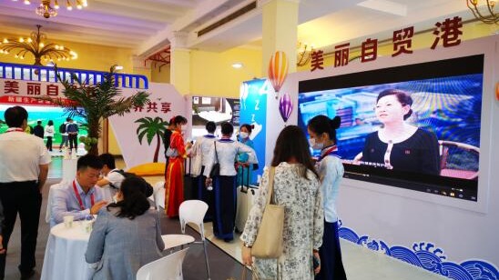 乘风而行 赢得未来 ——葫芦娃上市一周年观察
