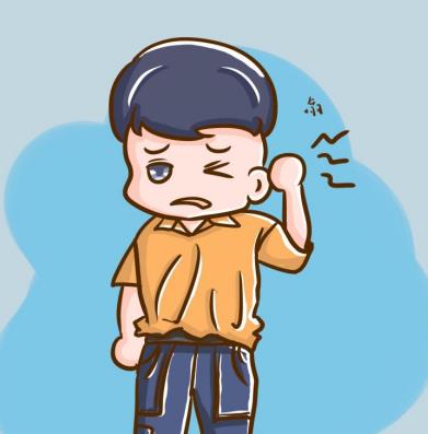肾虚耳鸣的人吃人参固本口服液有效吗