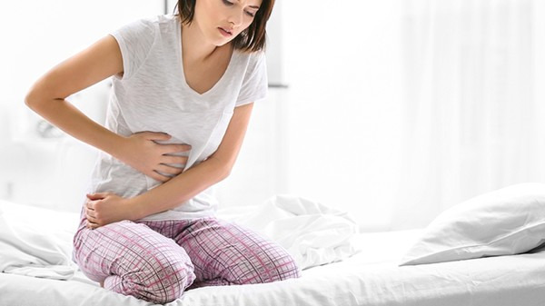 怎么知道自己是不是慢性肠胃炎 慢性肠胃炎常见的3个症状