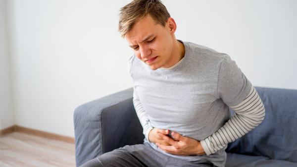 什么原因可能导致慢性肠胃炎 3种容易导致慢性肠胃炎的因素