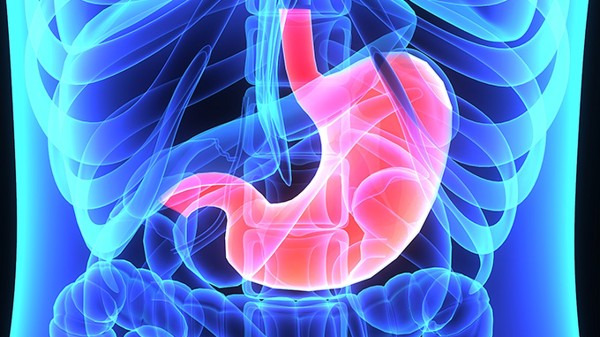经常胃胀气是什么原因 导致胃胀气的4个原因