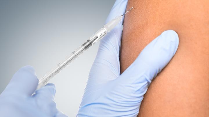 我国研发的新冠疫苗有效且安全 国内已经有很多人都接种了疫苗