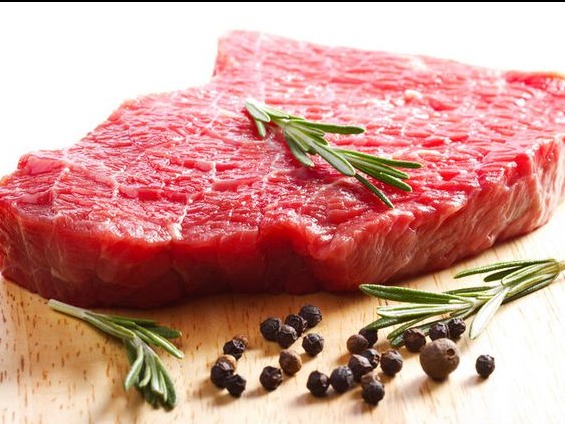 我国癌症发病率高，竟跟爱吃肉有关？哈佛最新研究：红肉或致癌