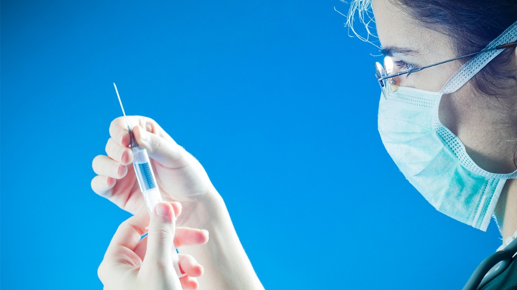 美国FDA VRBPAC将召开首次会议 对新冠疫苗的批准有何影响？