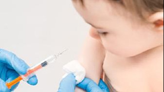 新冠疫苗第一针什么时候能打 湖北多个地区恢复接种新冠疫苗第一针