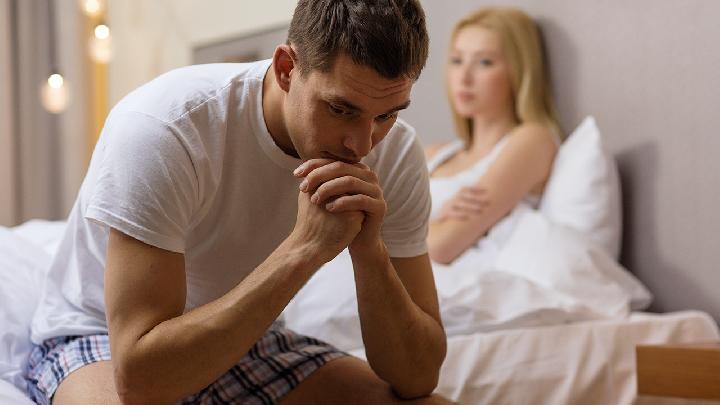 为什么女人会感到阴道口痒？应该如何疗养这种疾病