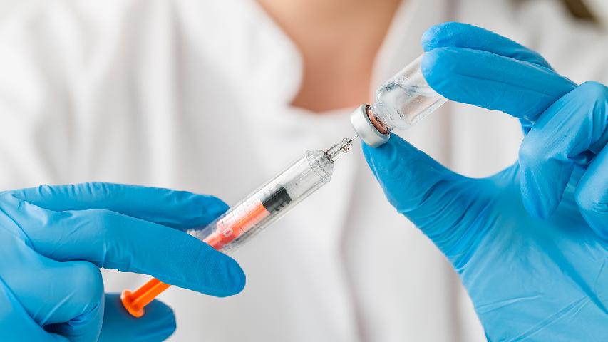 新冠疫苗需要按时打吗 最好间隔多久打