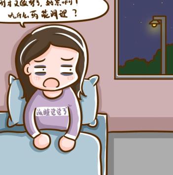 失眠多梦吃哪种中药安眠药效果好？