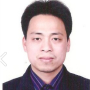 https://file.fh21static.com/fhfile1/M00/0A/5C/oYYBAFSl_B6ACIHdAAAoamMU470401.jpg