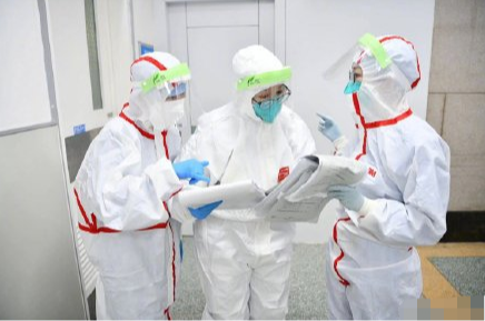 南京本土确诊病例达106例 已确定是德尔塔毒株引发疫情