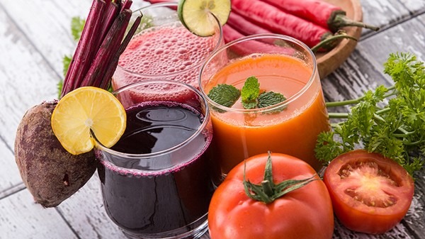 如何在饮食上做到清肠排便？10种促进排便的蔬菜