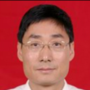 王立新_(附)