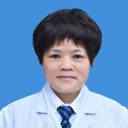 刘惠娥