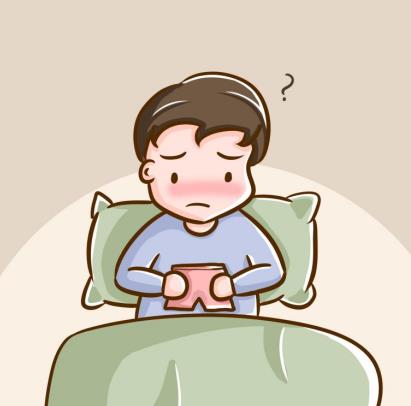男人遺精怎么辦呀