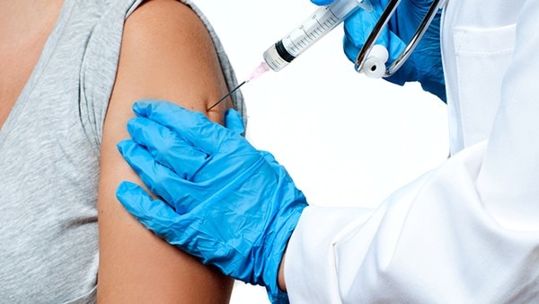 高血压患者能不能打新冠疫苗 接种后注意事项有哪些