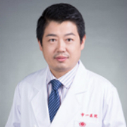 张锋