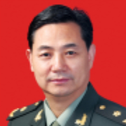 杨广顺 主任医师