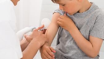 什么是儿童高血压？儿童高血压常见原因