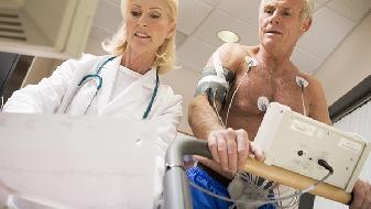 高血压危象的临床表现有哪些？高血压患者应该注意什么