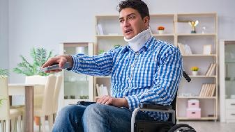 高血压禁忌需要注意哪些事项?科学地安排生活做到劳逸结合