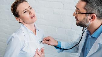 影响血压的因素有哪些？血压增高会导致什么疾病