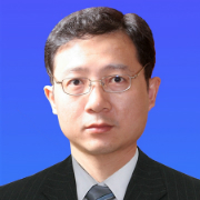 姜秀峰 副主任医师