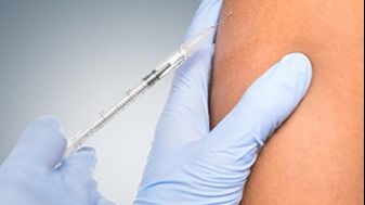 第二针试剂已经开始接种  黄冈各地区疫苗接种点一览