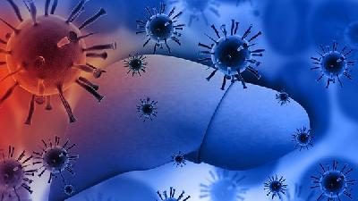 英国：辉瑞和阿斯利康疫苗可高度有效预防新冠病毒变异毒株德尔塔住院病例