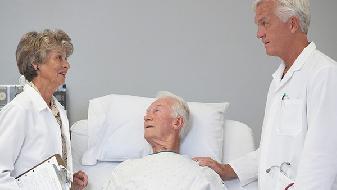 中老年人痛风的临床表现有哪些？老年性痛风患者的特点