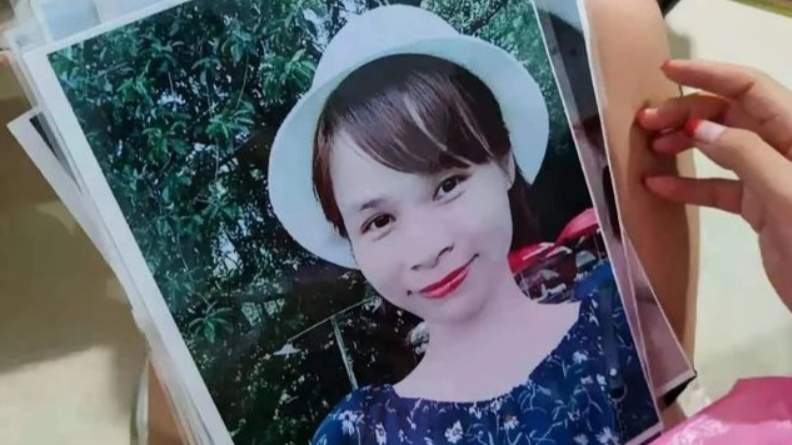 惋惜！深圳一名护士防疫值班时突发脑溢血死亡 家里留下3岁自闭症儿子 曾被颁发“抗议天使”证书