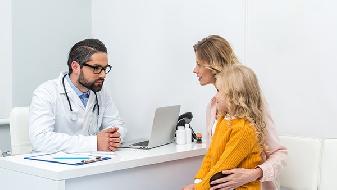 九价疫苗有年龄限定吗？宫颈癌9价疫苗适应人群