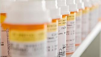 喝酒后能打新冠疫苗吗?接种新冠疫苗后有哪些副作用