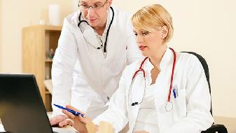 九价疫苗有年龄限定吗？宫颈癌9价疫苗适应人群
