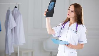 寒潮会影响哪些地区?对新冠肺炎防控带来哪些挑战