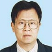 俞辉国主任医师